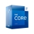 Intel Core i7-13700F CPU 30 MB Smart Cache Box, Boxed Intel® Core i7-13700F Processor (30M Cache, up to 5.20 GHz) FC-LGA16A