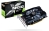 Inno3D N166S1-06D6-1712VA29 graphics card NVIDIA GeForce GTX 1660 SUPER 6 GB GDDR6, GeForce GTX 1660 SUPER Compact, 6 GB GDDR6, 192-bit, 336 GB/s, 14 Gbps, PCI-E 3.0 x16, HDCP 2.2, HDMI 2.0b, 3x DP 1.4, 8-pi