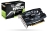 Inno3D N16501-04D6-1177VA19 graphics card NVIDIA GeForce GTX 1650 4 GB GDDR6, GeForce GTX 1650 Compact, 4GB, GDDR6, 128-bit, 12Gbps, PCI-E 3.0 x16, HDMI, DP, 160x116 mm