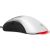 Microsoft Pro IntelliMouse mouse Right-hand USB Type-A 16000dpi
