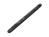 Panasonic CF-VNP332U stylus pen 5.7 g Black, digitizer stylus pen, IP55, 2 buttons (right-click & erase), 0.2 oz, 4.6