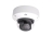Uniview IPC3234SR3-DVZ28 security camera Dome IP security camera 2592 x 1520 pixels Ceiling/wall, 4MP WDR (Motorized) VF Vandal-resistant Network IR Fixed Dome Camera