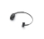 Poly 84605-01 headphone/headset accessory Headband