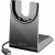 Poly USB-C Voyager Charging Stand, USB-C