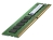 Hewlett_Packard_Enterprise 8GB DDR4 memory module 1 x 8 GB 2133 MHz, 1 x 8GB, DDR4-2133, CAS-15-15-15, Unbuffered