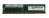 Lenovo 4ZC7A08706 memory module 8 GB 1 x 8 GB DDR4 2933 MHz ECC, ThinkSystem 8GB TruDDR4 2933 MHz (1Rx8 1.2V) RDIMM