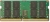 HP 8GB DDR5 (1x8GB) 4800 UDIMM NECC Memory memory module 4800 MHz