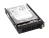 Fujitsu S26361-F5733-L480 internal solid state drive 2.5