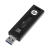 HP PNY x911w USB flash drive 1000GB USB Type-A 3.2 Gen 1 (3.1 Gen 1) Black