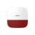 Dahua_Technology DHI-ARA13-W2 siren Wireless siren Indoor/outdoor Red, White