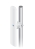 Ubiquiti_Networks LAP-120 network antenna MIMO directional antenna 16 dBi, 5 GHz, 450+ Mbps, 10/100/1000 Ethernet Port, 16 dBi