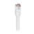 Ubiquiti_Networks UACC-CABLE-PATCH-OUTDOOR-5M-W networking cable White Cat5e S/UTP (STP), Cat5e, STP, 2x RJ-45, 5 m, White