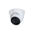Dahua_Technology WizSense DH-IPC-HDW3841TP-ZAS security camera Dome IP security camera Outdoor 3840 x 2160 pixels Ceiling/Wall/Pole