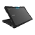 Gumdrop_Cases 01C003 notebook case Shell case Black, DropTech for Acer Chromebook 311/C722