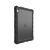 Gumdrop_Cases Droptech Clear Case for iPad 10th gen 10.9