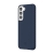 Incipio SA-2021-MDNY mobile phone case 15.5 cm (6.1