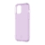 Incipio Slim mobile phone case 17 cm (6.7