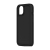 Incipio Griffin Survivor All-Terrain mobile phone case 15.5 cm (6.1