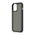 Incipio Griffin Survivor Strong mobile phone case 17 cm (6.7