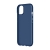 Incipio Griffin Survivor Clear mobile phone case 15.5 cm (6.1
