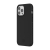Incipio Grip mobile phone case 17 cm (6.7