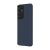 Incipio SA-1095-IND mobile phone case 17.3 cm (6.8