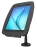 CompuLocks 159B910AGEB tablet security enclosure 25.6 cm (10.1