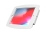 CompuLocks iPad Air 10.9