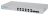 Ubiquiti_Networks UniFi US-16-XG network switch Managed L2 10G Ethernet (100/1000/10000) 1U Grey, 12 x SFP+, 4 x RJ-45, 320 Gbps, 443 x 221 x 43 mm, 2.62 kg, 36 W, 100 - 240 V, 50 - 60 Hz, 1U
