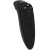 Socket_Mobile D720 Handheld bar code reader 1D/2D Linear Black, DuraScan D720 - 1D/2D Linear Barcode Plus QR Code Scanner