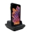 Samsung GP-TOG715ASCBW mobile device charger Black Indoor, Barcode Scanning Cradle Charger