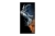 Samsung Galaxy S22 Ultra 5G 512GB Handset - Phantom White 6.8
