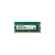 Transcend 32GB JetRam DDR4-2666 MHz SO-DIMM 2Rx8 2Gx8 1.2V