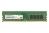 Transcend 32GB JetRam DDR4-2666 Mhz U-DIMM 2Rx8 2Gx8 1.2V
