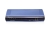 AudioCodes MP-112 gateway/controller 10, 100 Mbit/s, 2 ports, FXS loop-start, 802.1 p/Q, SIP, 10/100 BASE-T, RJ-45, 100-240 V AC/50-60 Hz
