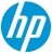 HP 960GB 2.5in Enterprise SATA-3 SSD