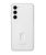 Samsung Galaxy S23+ Frame Case - White