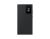 Samsung Galaxy S23 Ultra View Wallet Case - Black