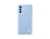 Samsung EF-OA136TLEGWW mobile phone case 16.5 cm (6.5