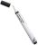 Evolis ACL000 Badgy Pen for Print HeadUp to 8 Uses