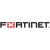 Fortinet Fortinet FortiAP 431G Tri Band 802.11ax 8.16 Gbit/s Wireless Access Point