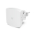 Ubiquiti_Networks UISP Wave Access Point 5400 Mbit/s White Power over Ethernet (PoE), 60 GHz PtMP access point