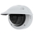 AXIS P3267-LVE Dome IP security camera Outdoor 2592 x 1944 pixels Ceiling/wall, 2592x1944, 25/30 fps, 1/2.7, CMOS, PoE, IP66, IK10, 900 g