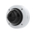 AXIS P3267-LV Dome IP security camera Indoor 2592 x 1944 pixels Ceiling/wall, 2592 x 1944, 25/30 fps, 1/2.7, CMOS, PoE, IP52, IK10, 800 g