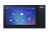 Dahua_Technology VTH2421FB video intercom system 17.8 cm (7