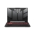 ASUS TUF Gaming A15 Notebook - 15.6