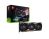 MSI nVidia GeForce RTX 4060 Ti GAMING X TRIO 8G Video Card 2670 MHz Boost Clock, 8GB GDDR6,DisplayPort x 3 (v1.4a),HDMI x 1