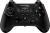 HP HyperX Clutch - Wireless Gaming Controller (Black) - Mobile, PC