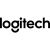 Logitech  5 m USB Data Transfer Cable for Hub, Cable Extender