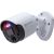Swann Enforcer 4K Heat & Motion Sensing IP Add-on Bullet Camera - SWNHD-900BE
